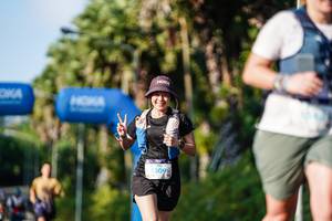 BIB: 
                            <button type="button" onclick="openModal(22573320)" class="btn btn-primary btn-sm float-right btn-popup" data-toggle="modal" data-target=".modal-high-quality">
                        <i class="fas fa-shopping-cart"></i> Add to Cart
                    </button>
                                            <button type="button" onclick="isThisMe(22573320, true)" class="btn btn-success btn-sm float-right btn-popup btn-isme hidden" data-toggle="tooltip" data-placement="bottom" title="นี่คือรูปของคุณใช่ไหม คลิกที่นี่เพื่อเอาเข้าอัลบั้ม">
                        <i class="fas fa-plus"></i> Add to album
                    </button>
                    <button type="button" onclick="isThisMe(22573320, false)" class="btn btn-warning btn-sm float-right btn-popup btn-isnotme hidden">
                        <i class="fas fa-ban"></i> Remove from album
                    </button>